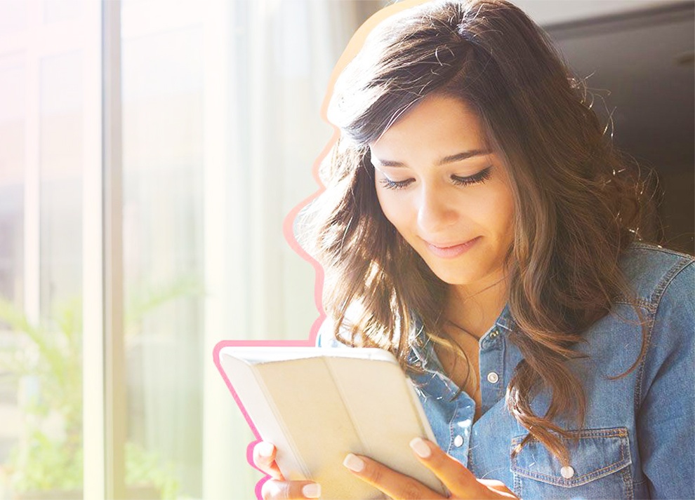 Kem chong nang anh 2