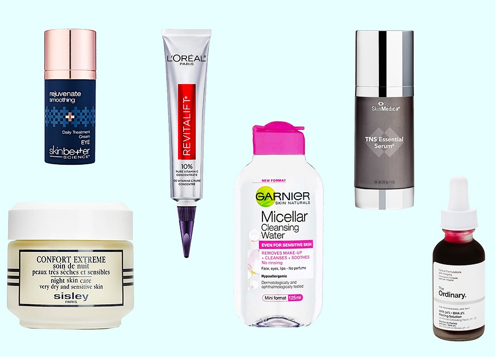 Kem chong nang anh 3