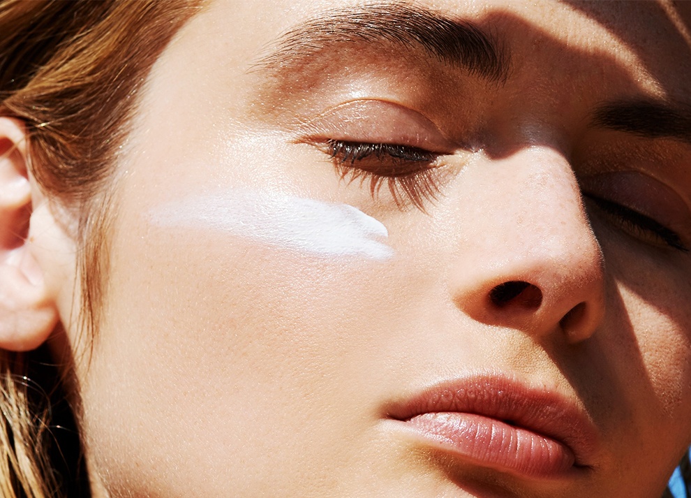 Kem chong nang anh 6