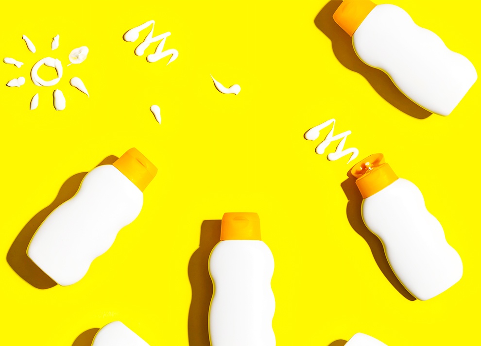 Kem chong nang anh 7