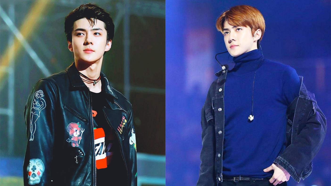 7 cach phoi do dep cho nam gioi khi xuong pho hinh anh