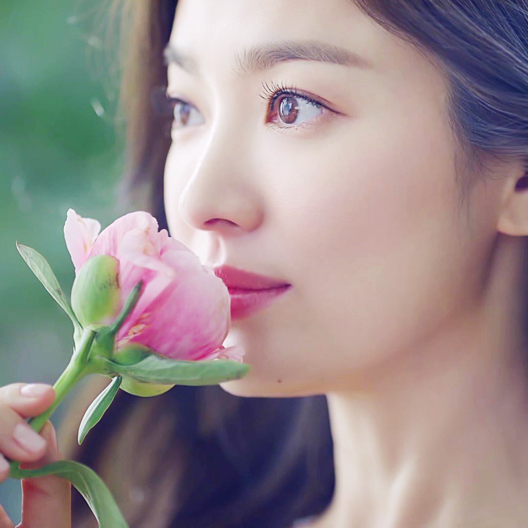 K-Beauty ảnh 2 K-Beauty anh 2
