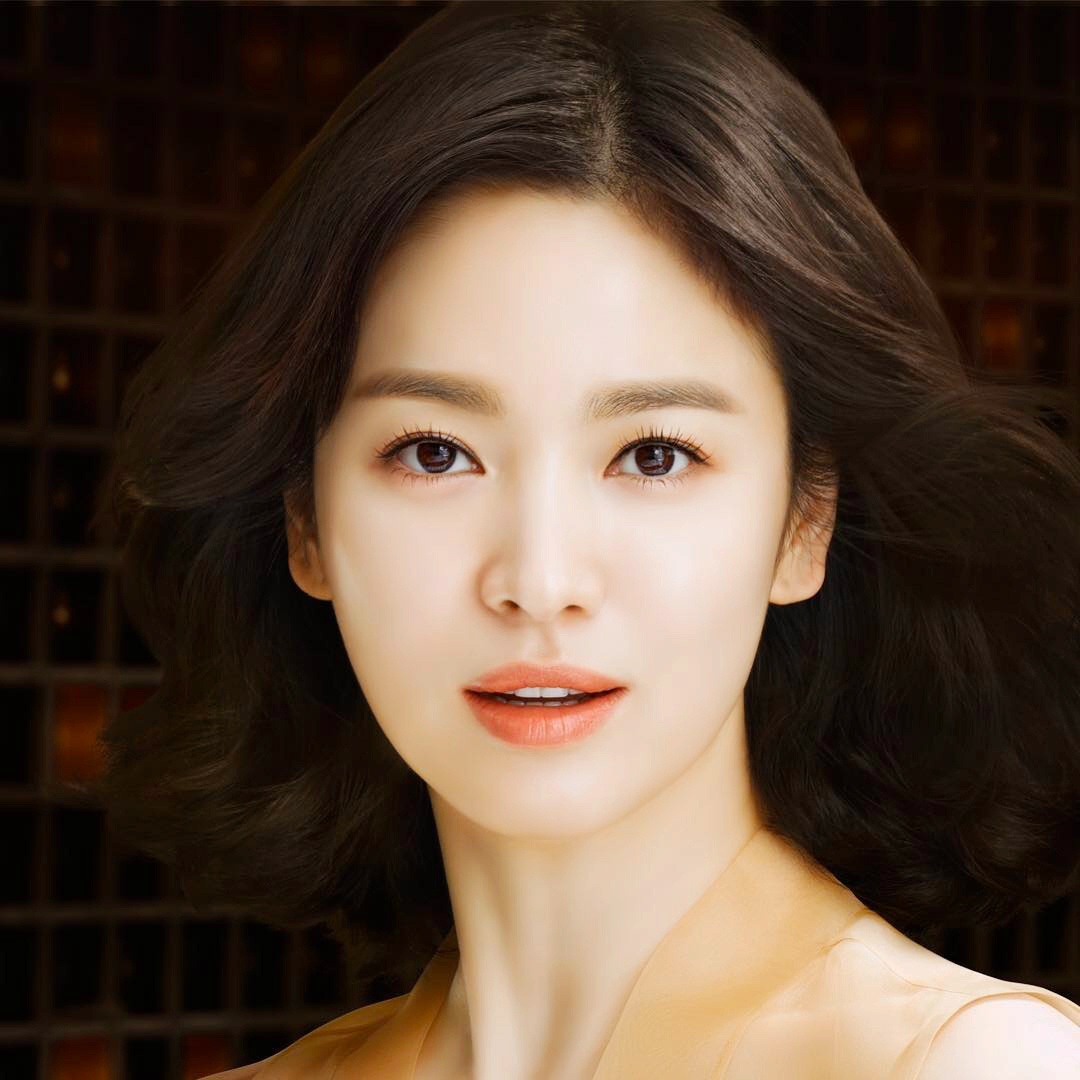 K-Beauty ảnh 3 K-Beauty anh 3