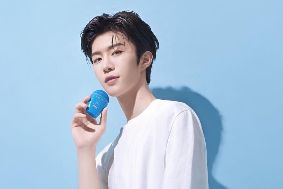 Pham Thua Thua thich mac do don gian xuong pho hinh anh