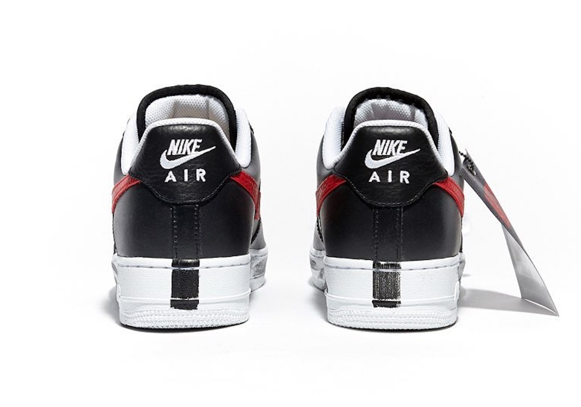 Ý nghĩa hoa cúc trên giày G-Dragon ảnh 5 Y nghia hoa cuc tren giay G-Dragon anh 5