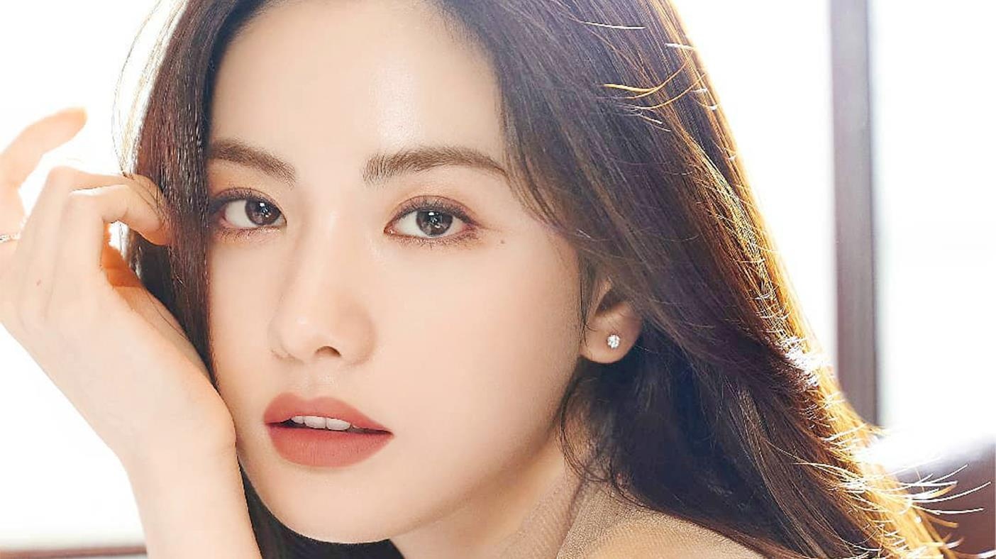 Bi quyet giup ban so huu lan da cang bong, sang min hinh anh