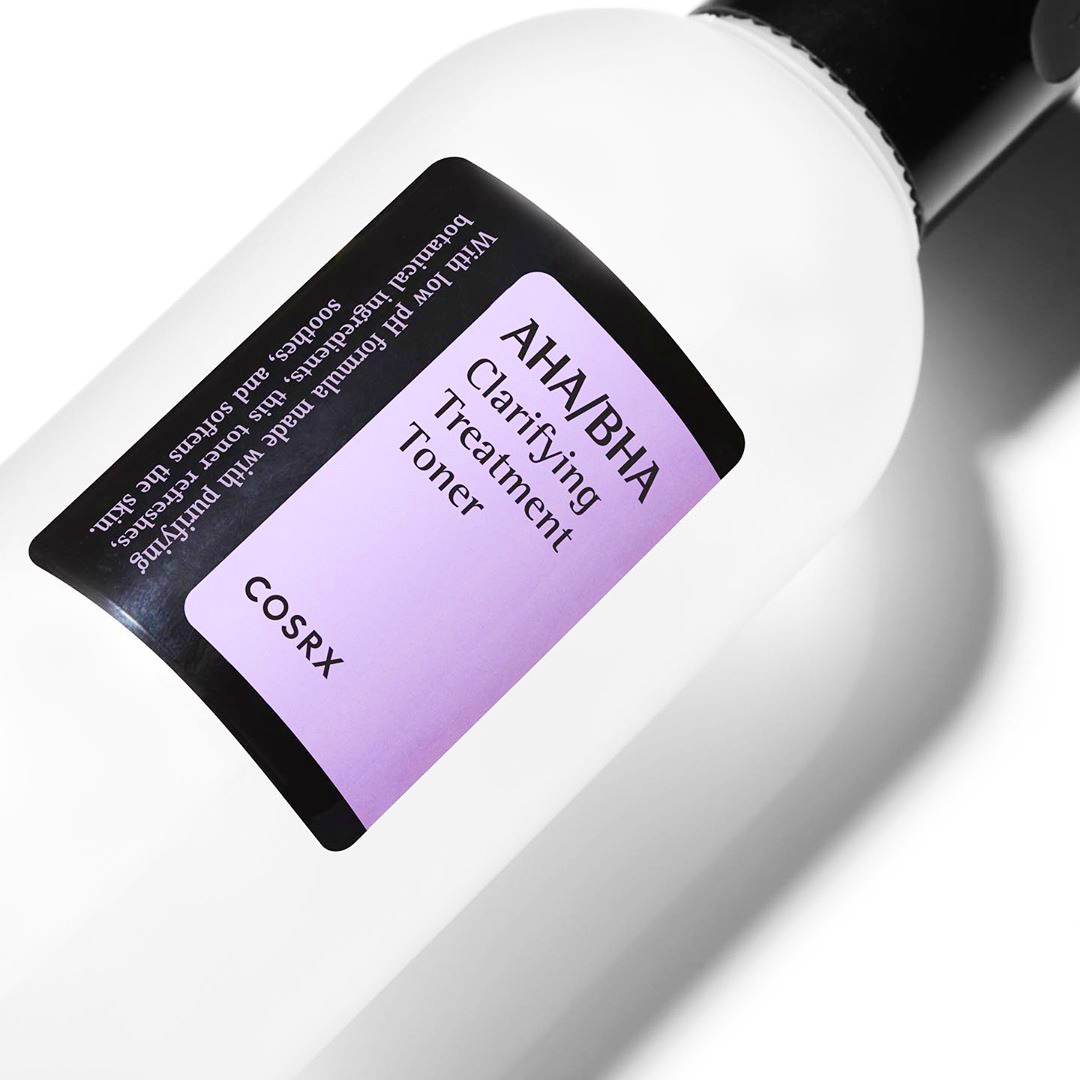 cach cham da dep anh 4