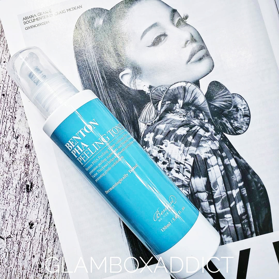 cach cham da dep anh 5