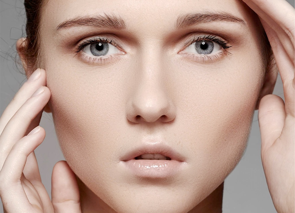 cach cham da dep anh 6