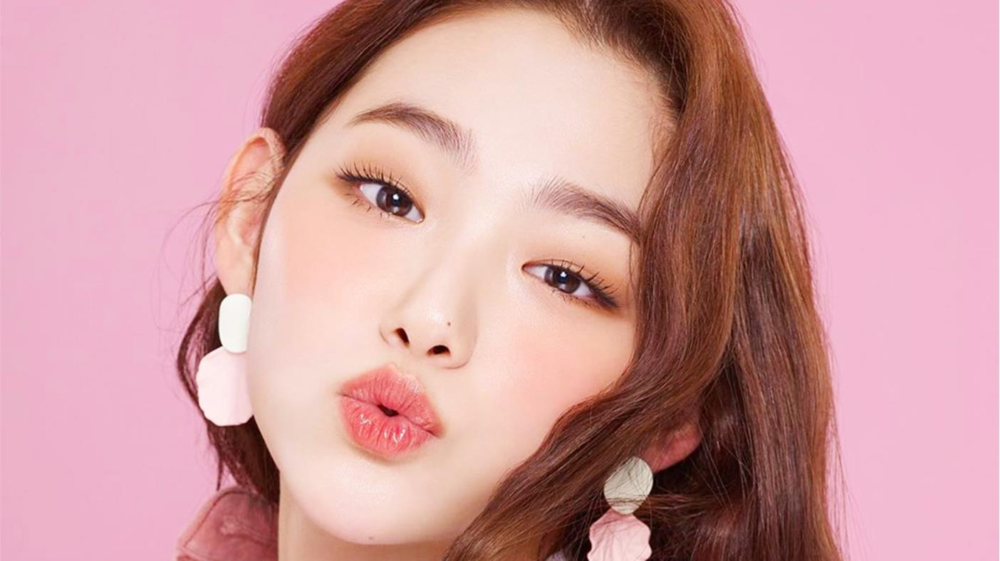 Bat mi nhung meo lam dep de thuc hien tai nha hinh anh