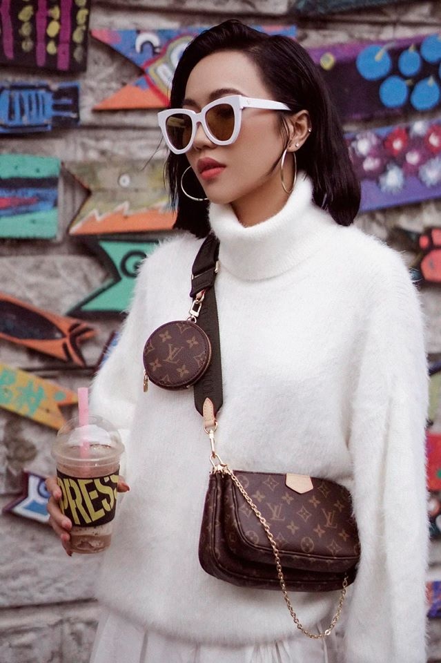 Sao Viet dien do layer mua lanh anh 7