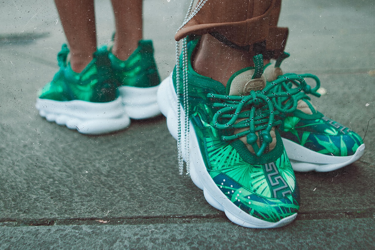 10 mau giay dat nhat nua cuoi nam 2019 anh 5