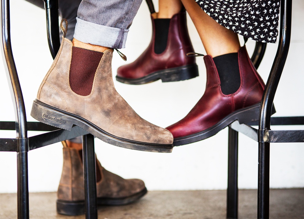 Thoi trang thu dong anh 7