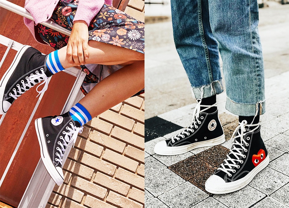 Thoi trang thu dong anh 8