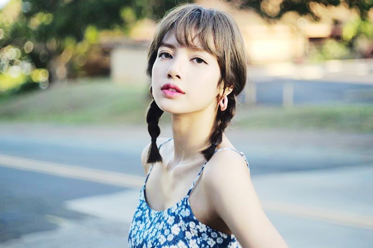 Bi quyet duong da nhanh gon tai nha chi trong vai phut hinh anh