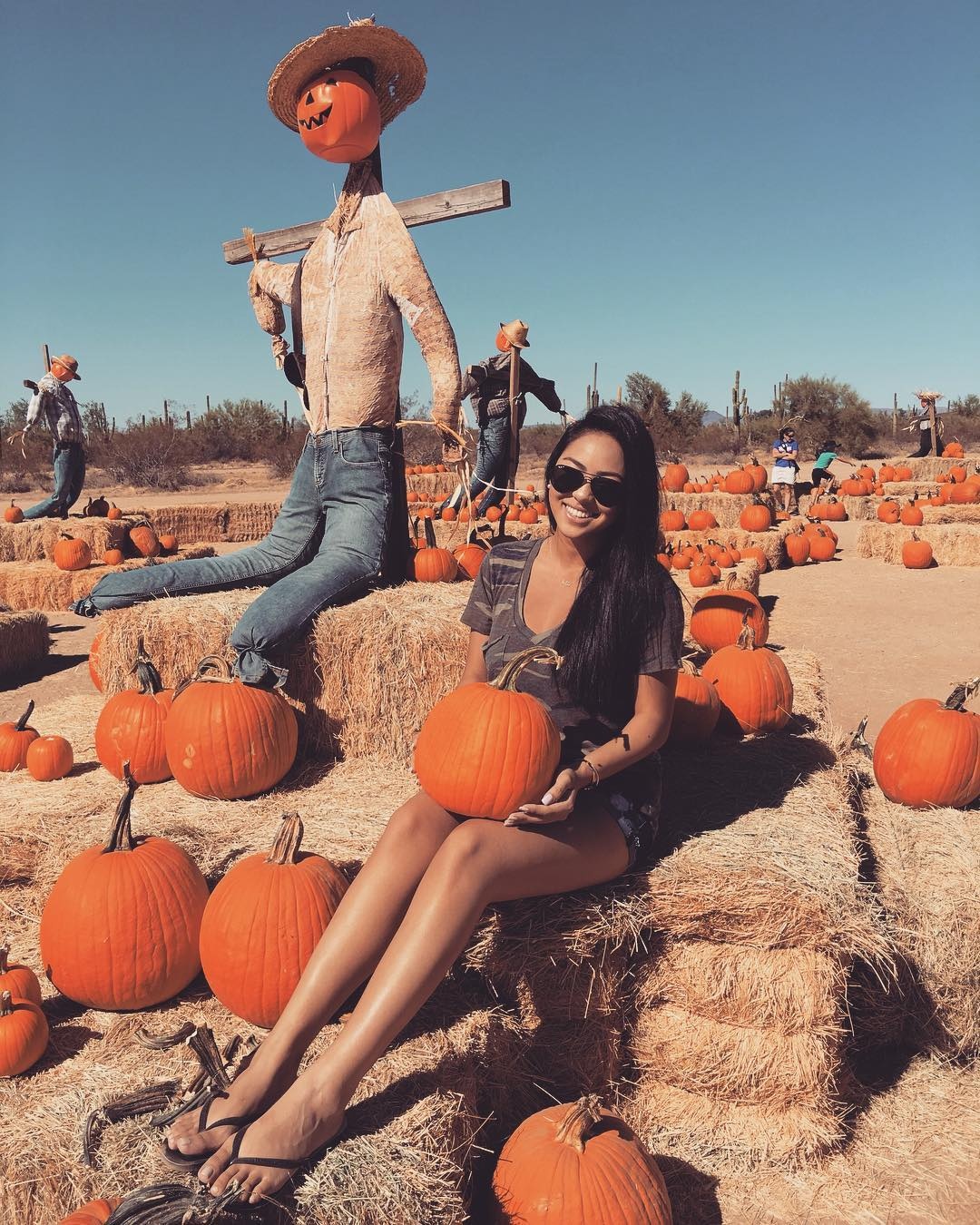 Ban gai Tristan Do chuong do goi cam anh 6