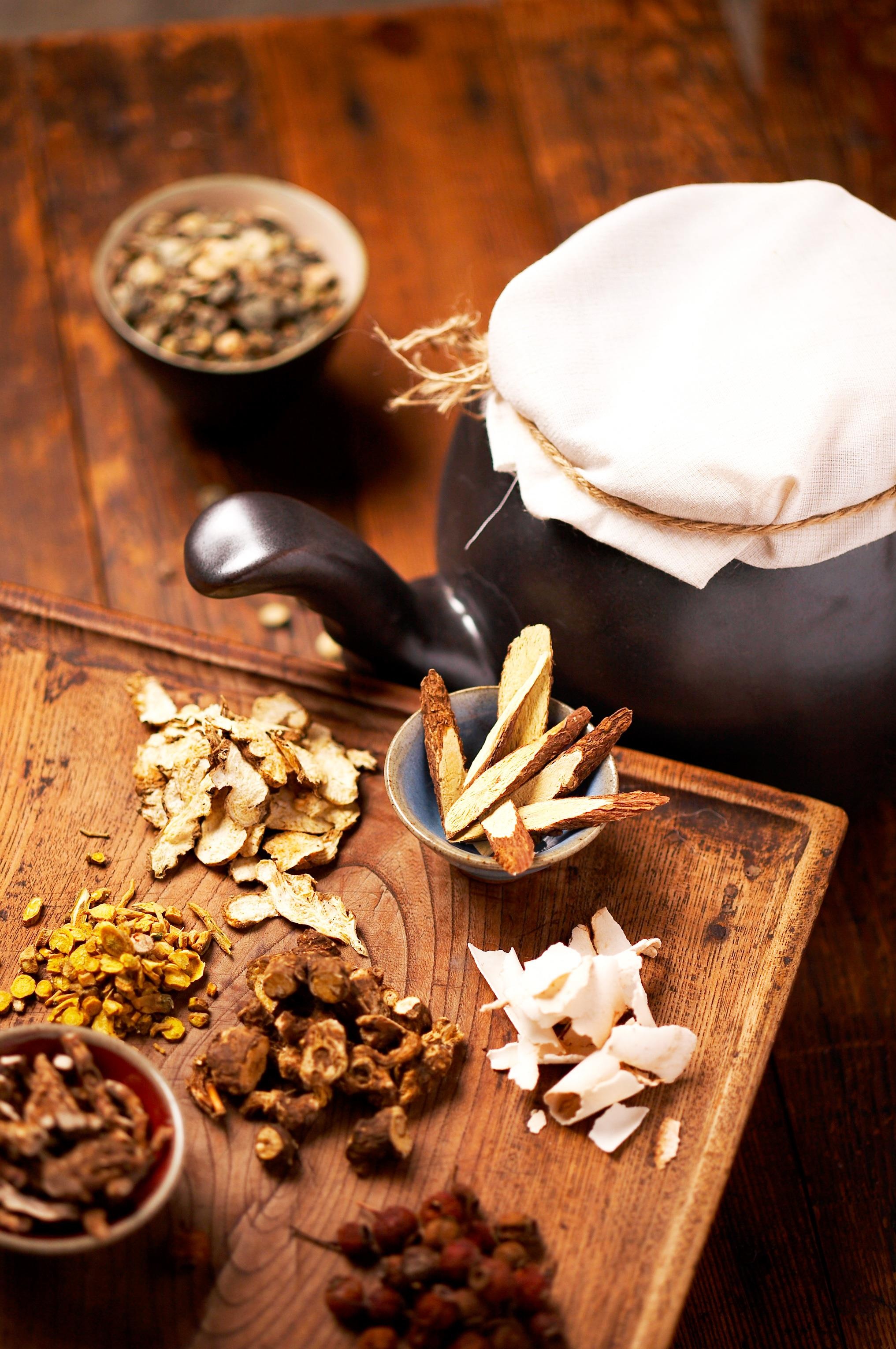 bi mat lan da Song Hye Kyo anh 4