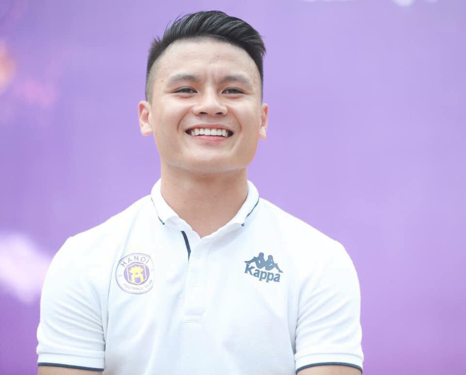 Kieu toc noi bat cua dan cau thu Viet Nam anh 7