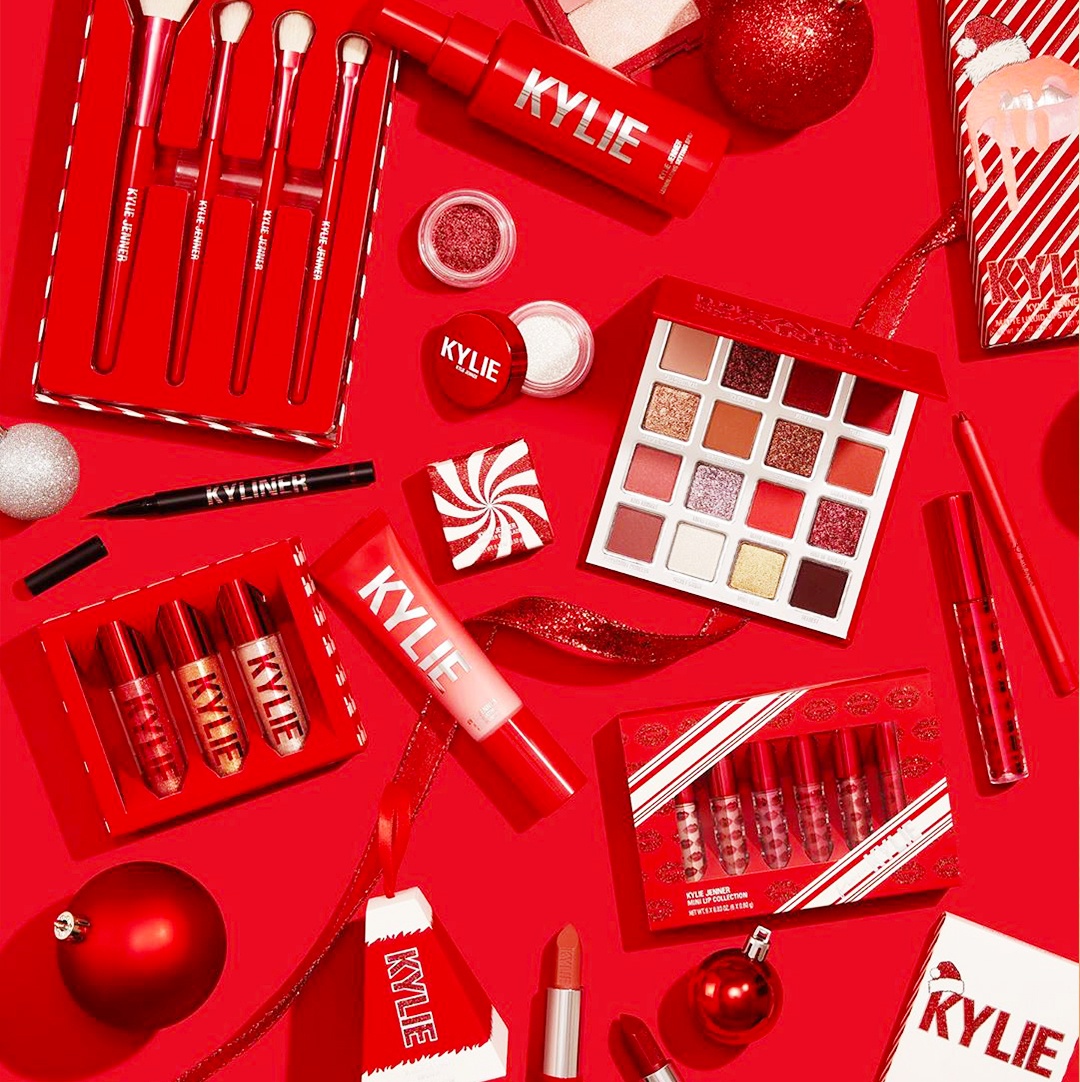 Kylie Jenner ảnh 2 Kylie Jenner anh 2