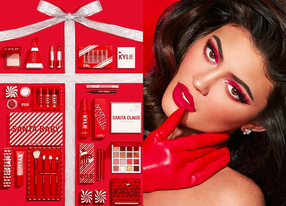 Kylie Jenner ảnh 3 Kylie Jenner anh 3