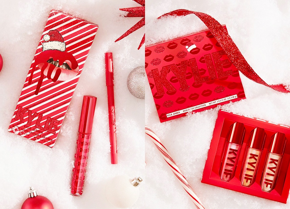 Kylie Jenner ảnh 5 Kylie Jenner anh 5