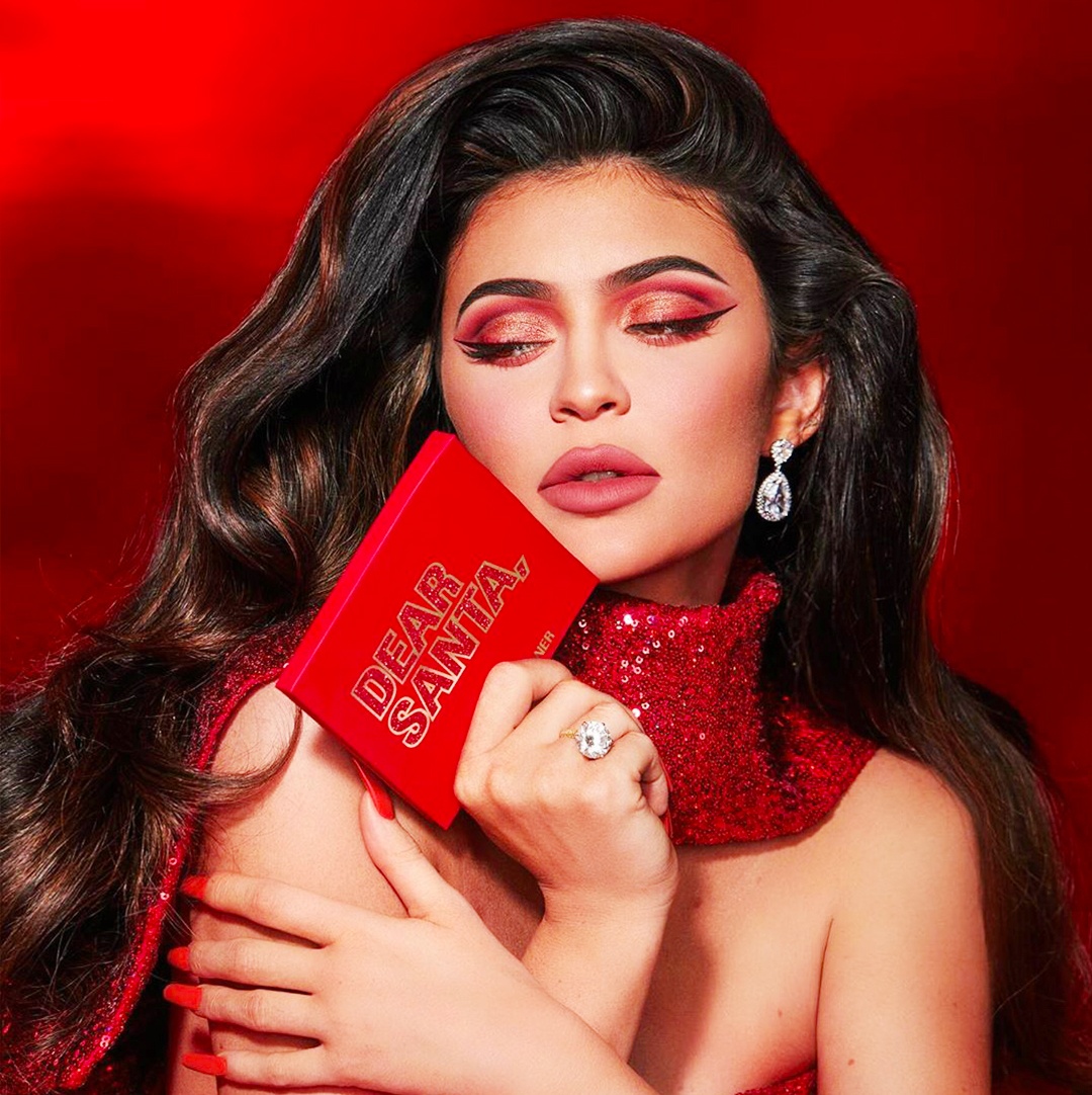 Kylie Jenner ảnh 6 Kylie Jenner anh 6