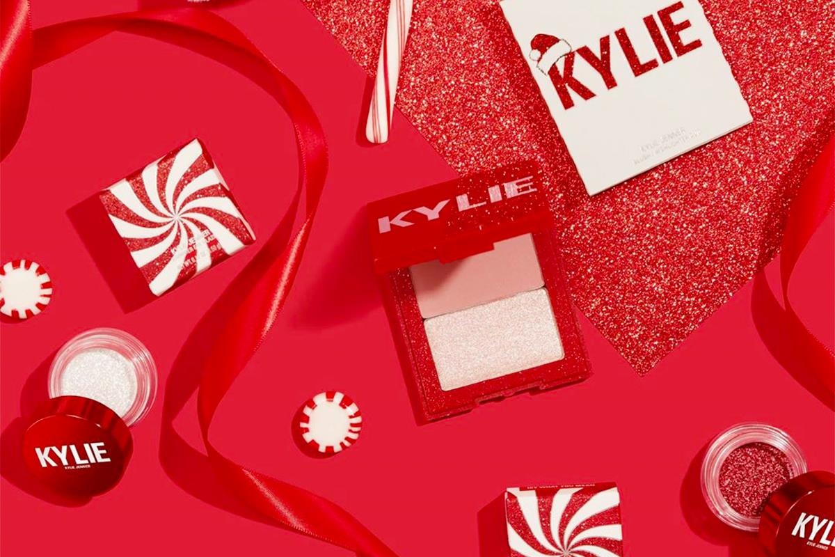 Kylie Jenner ảnh 7 Kylie Jenner anh 7