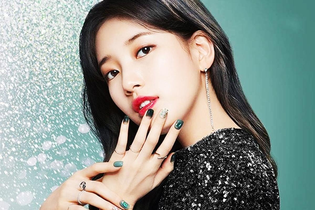 Da ban can 'an' nhung thu nay de trong dep nhat vao dip Tet hinh anh