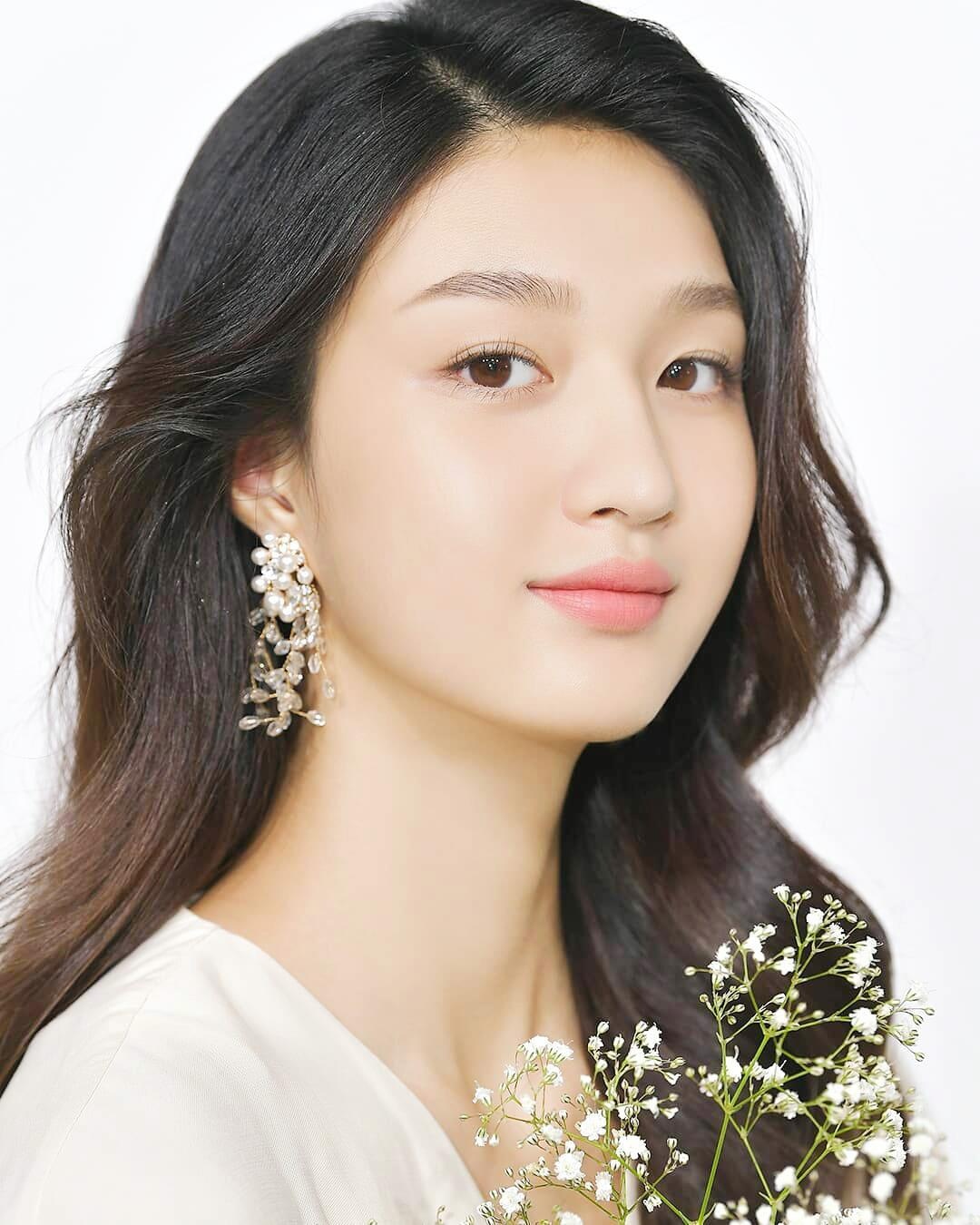 Dưỡng ẩm ảnh 1 Duong am anh 1