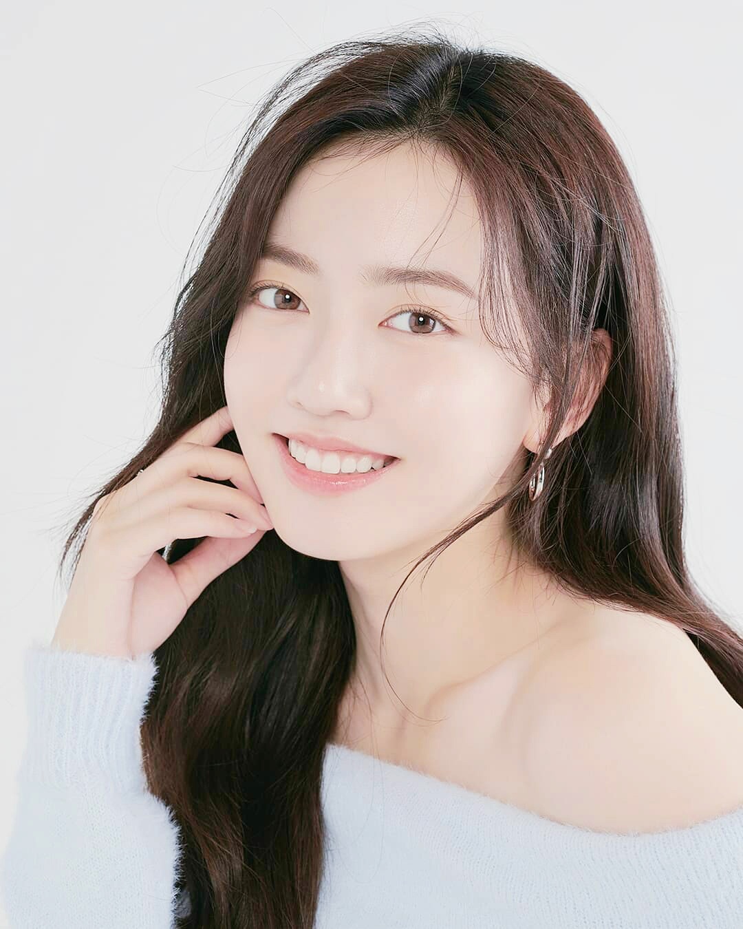 Dưỡng ẩm ảnh 2 Duong am anh 2