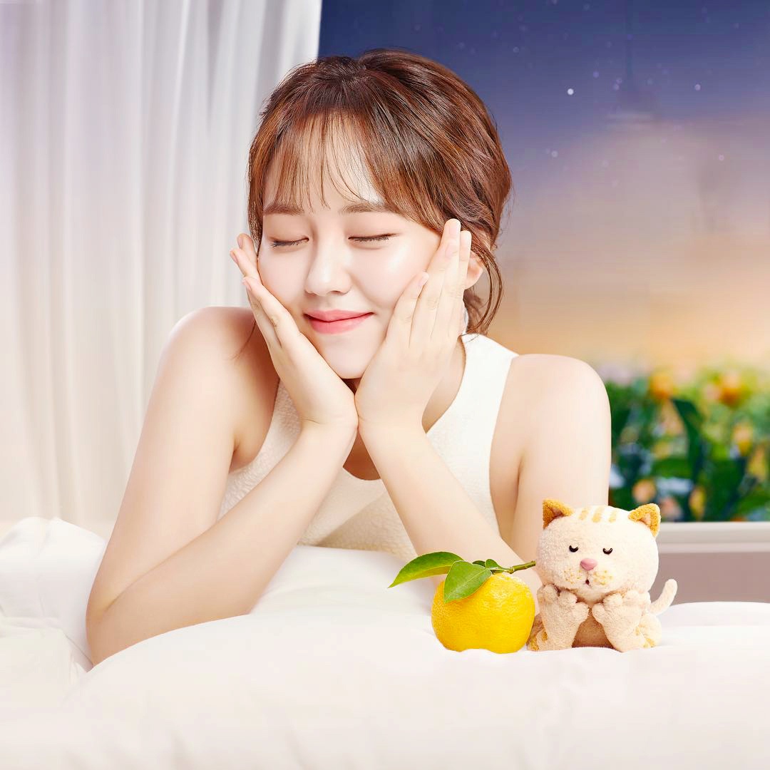 Dưỡng ẩm ảnh 3 Duong am anh 3