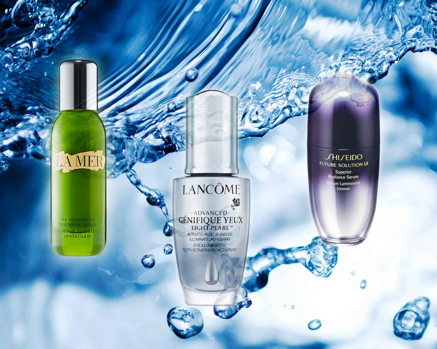 Dưỡng ẩm ảnh 4 Duong am anh 4