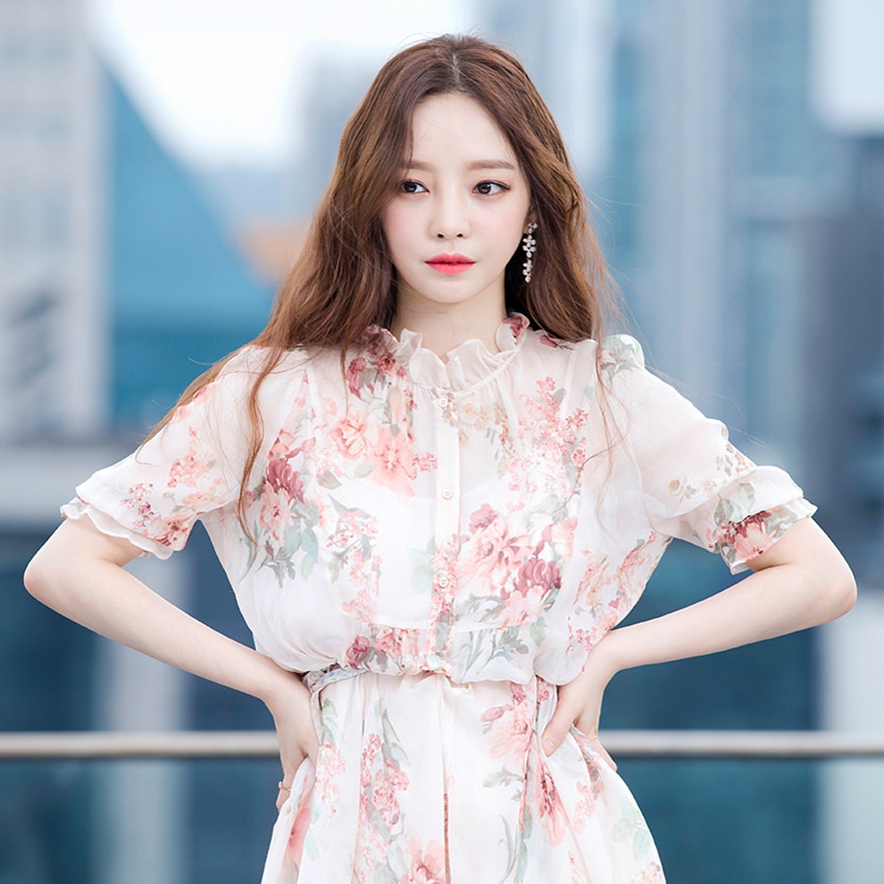 Goo Hara anh 4
