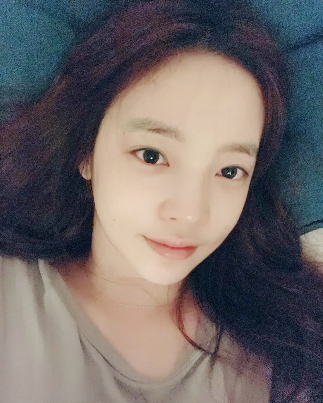 Goo Hara anh 5
