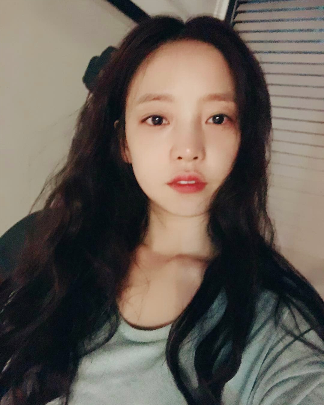 Goo Hara anh 6