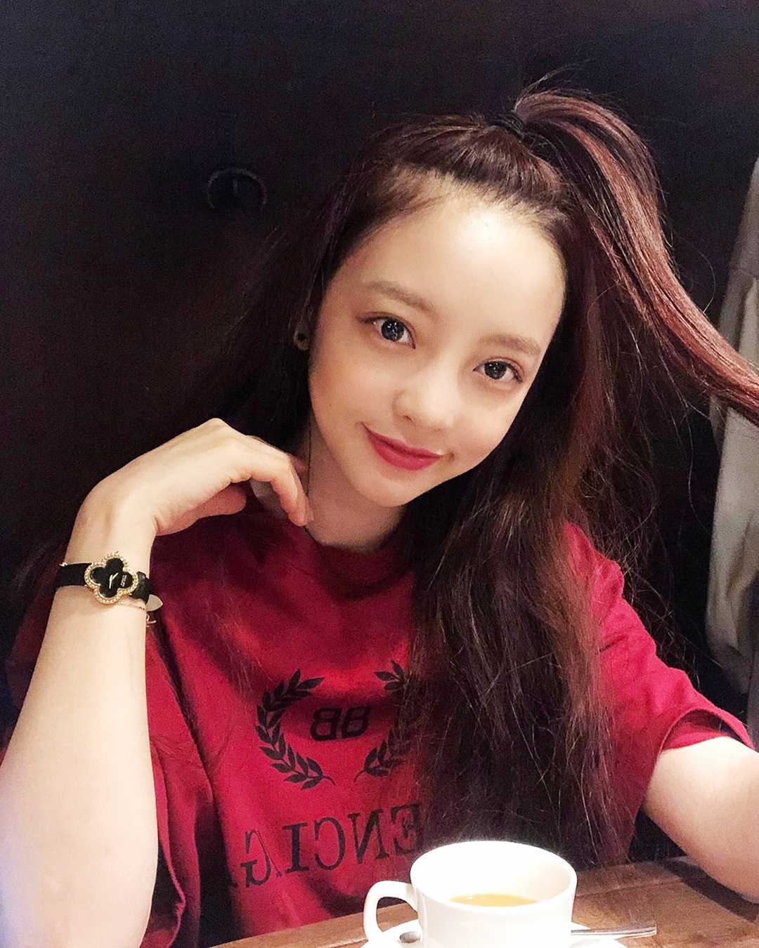 Goo Hara anh 7
