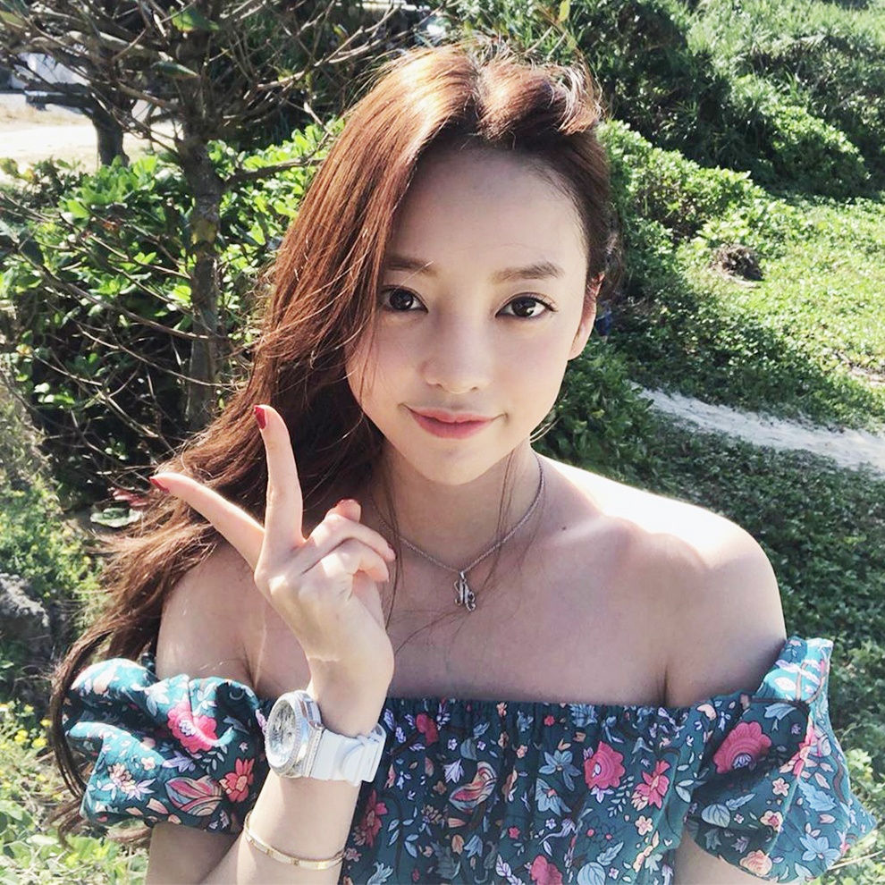 Goo Hara anh 9
