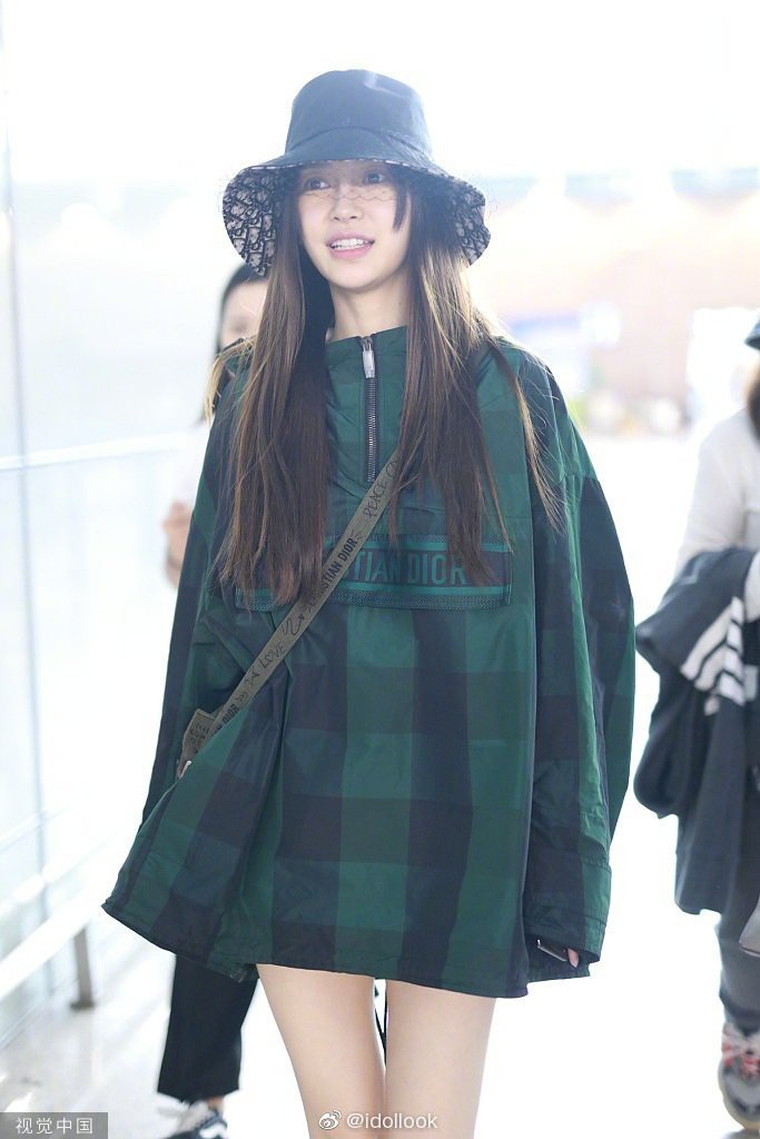 Sao chau A lang xe mu bucket sanh dieu anh 10