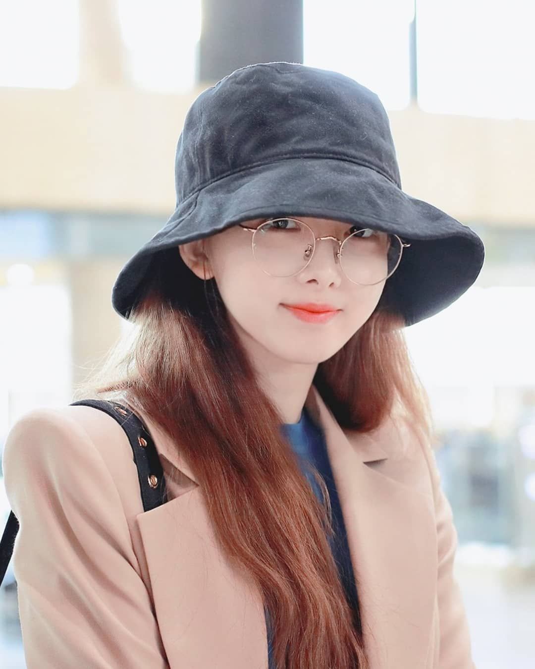 Sao chau A lang xe mu bucket sanh dieu anh 7