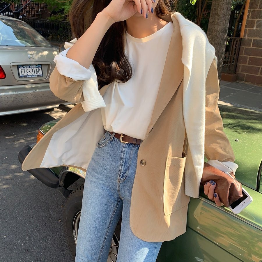 Nhung mon do thoi trang nen mua dip Black Friday anh 2