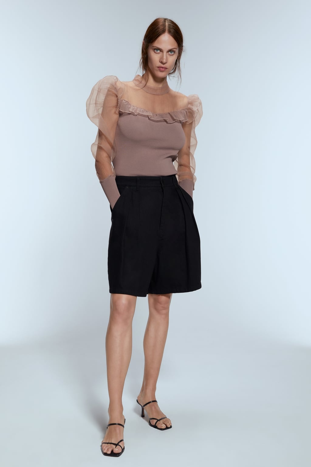 Nhung mon do thoi trang nen mua dip Black Friday anh 4