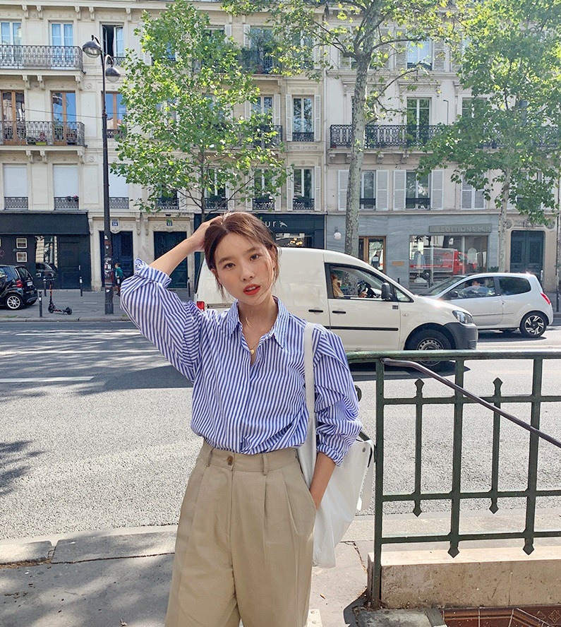 Nhung mon do thoi trang nen mua dip Black Friday anh 8