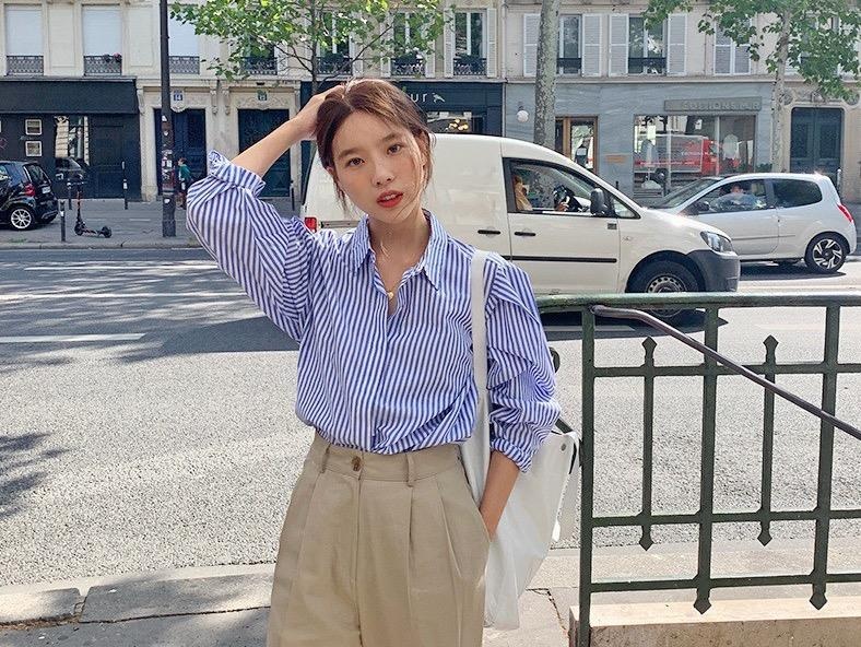 10 mon do hop mot, dang dau tu nhat dot giam gia lan nay hinh anh