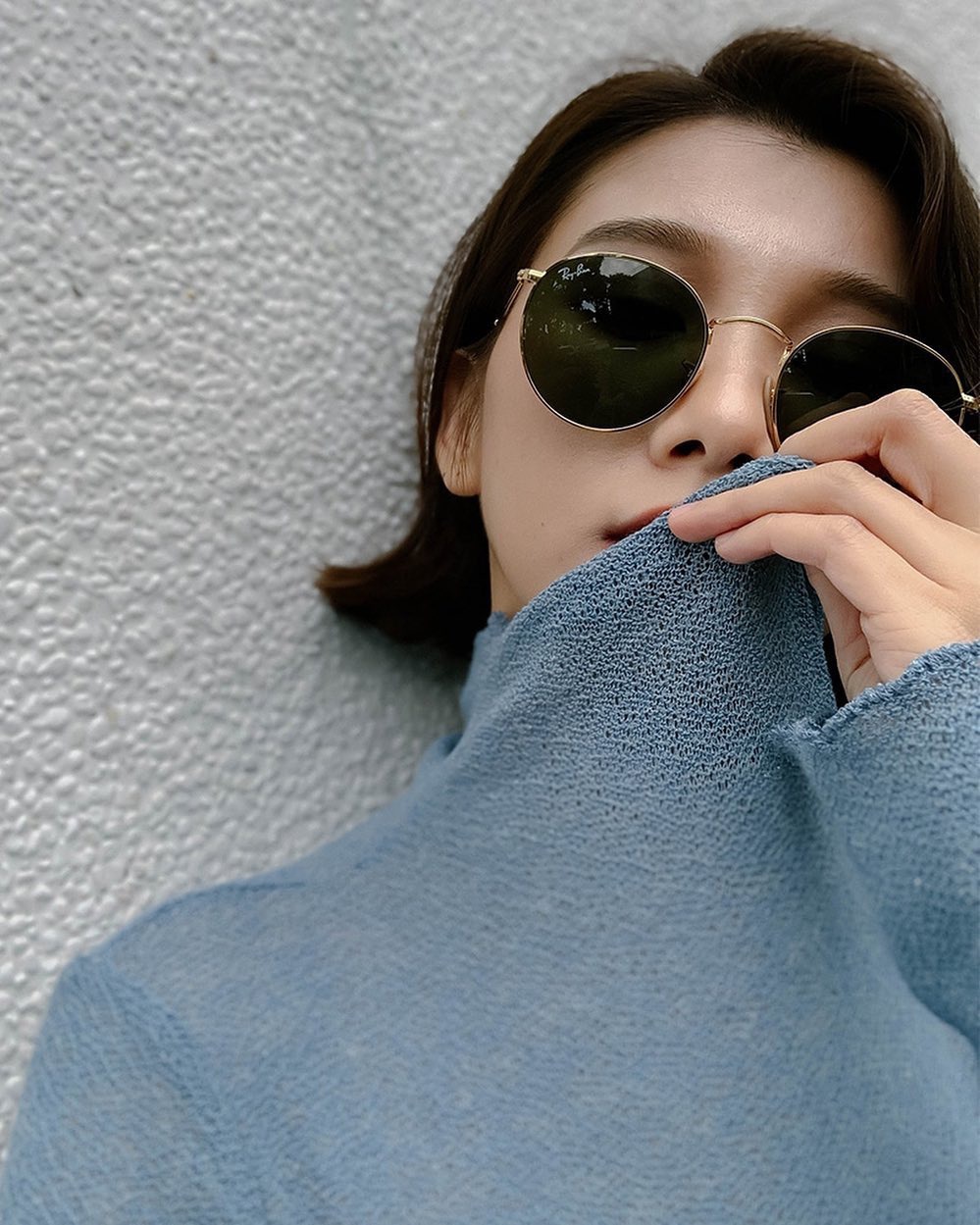 Nhung mon do thoi trang nen mua dip Black Friday anh 9