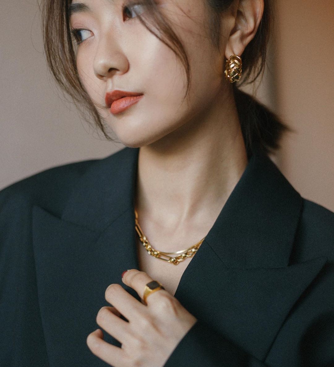 Nhung mon do thoi trang nen mua dip Black Friday anh 10