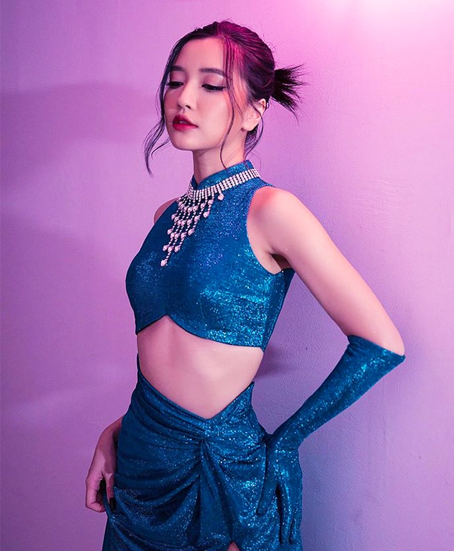 Bich Phuong anh 4