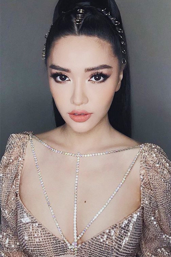 Bich Phuong anh 11