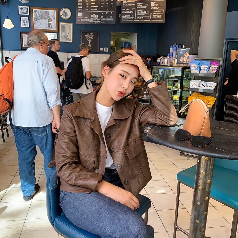 Nhung mon do thoi trang nen mua dip Black Friday anh 6