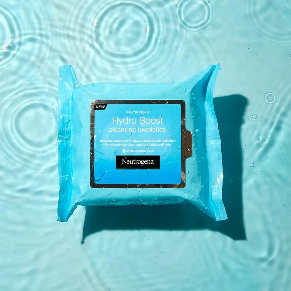 My pham lam dep anh 1