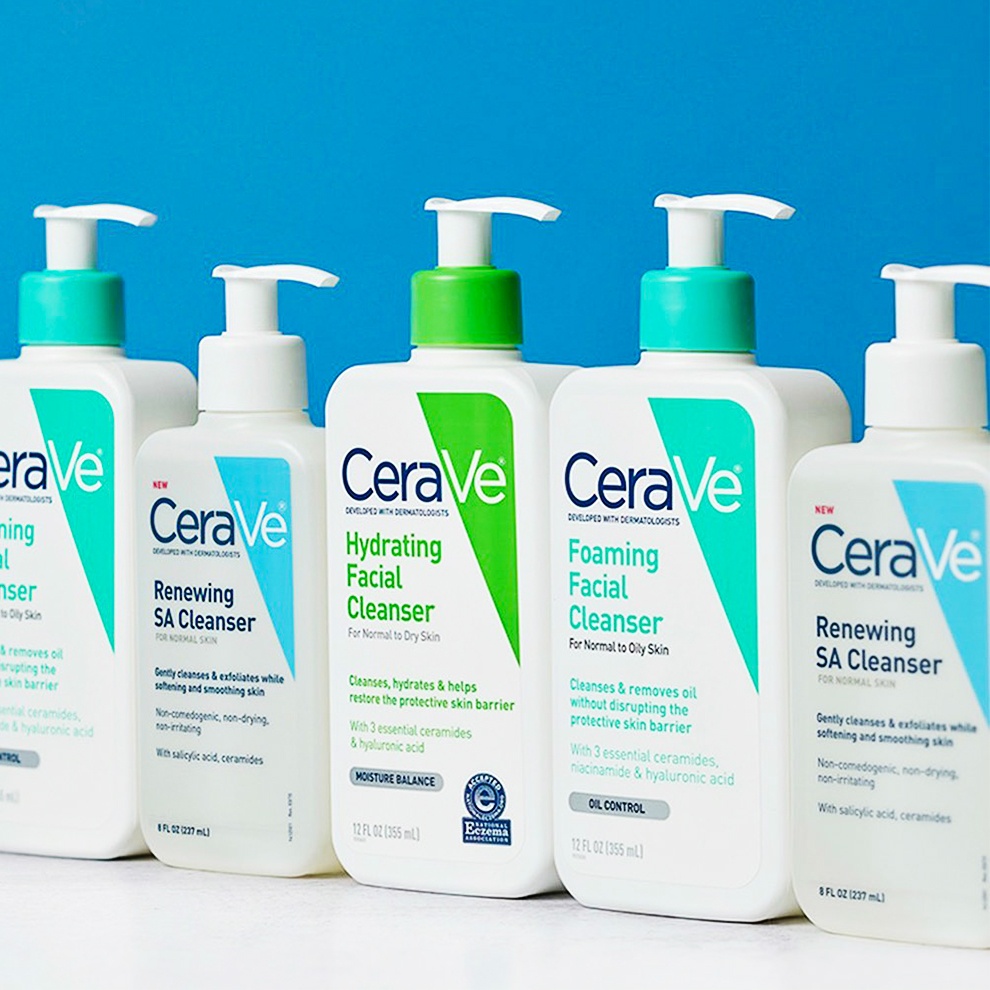 My pham lam dep anh 3